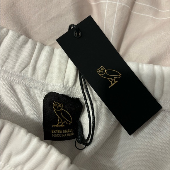OVO Sweat Pants - Picture 6 of 8